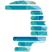 Thitu Productions