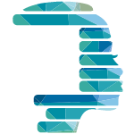 Thitu Productions