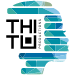 Thitu Productions